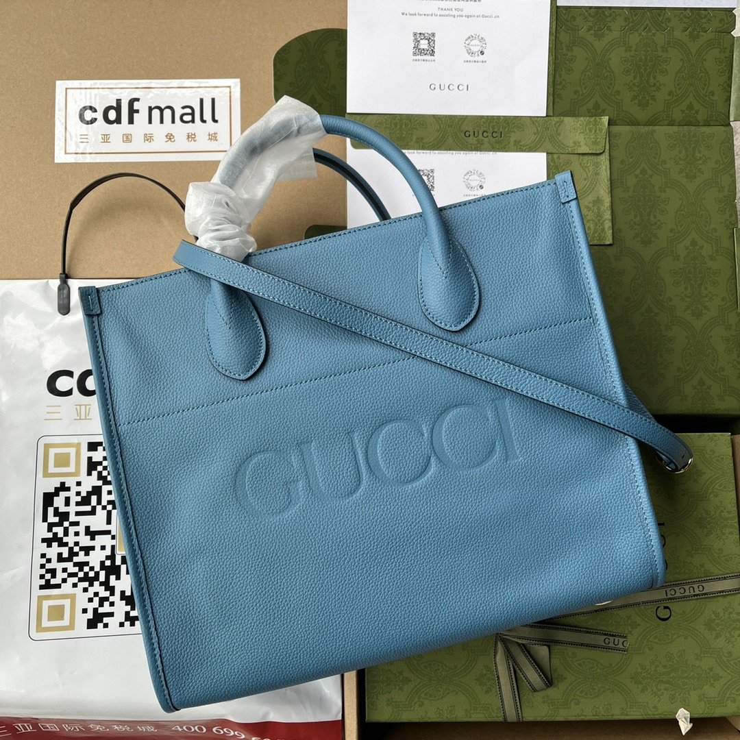 [GUCCI] 구찌 674822