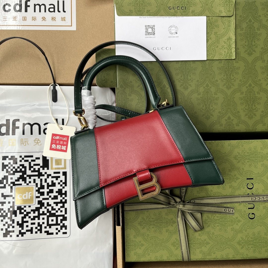 [GUCCI] 구찌 681697