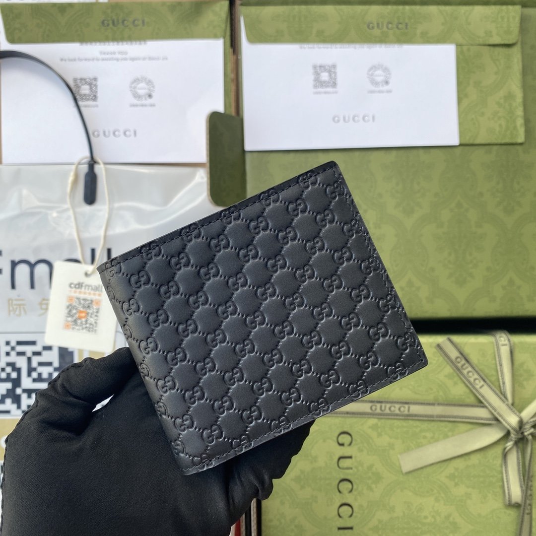 [GUCCI] 구찌 260987