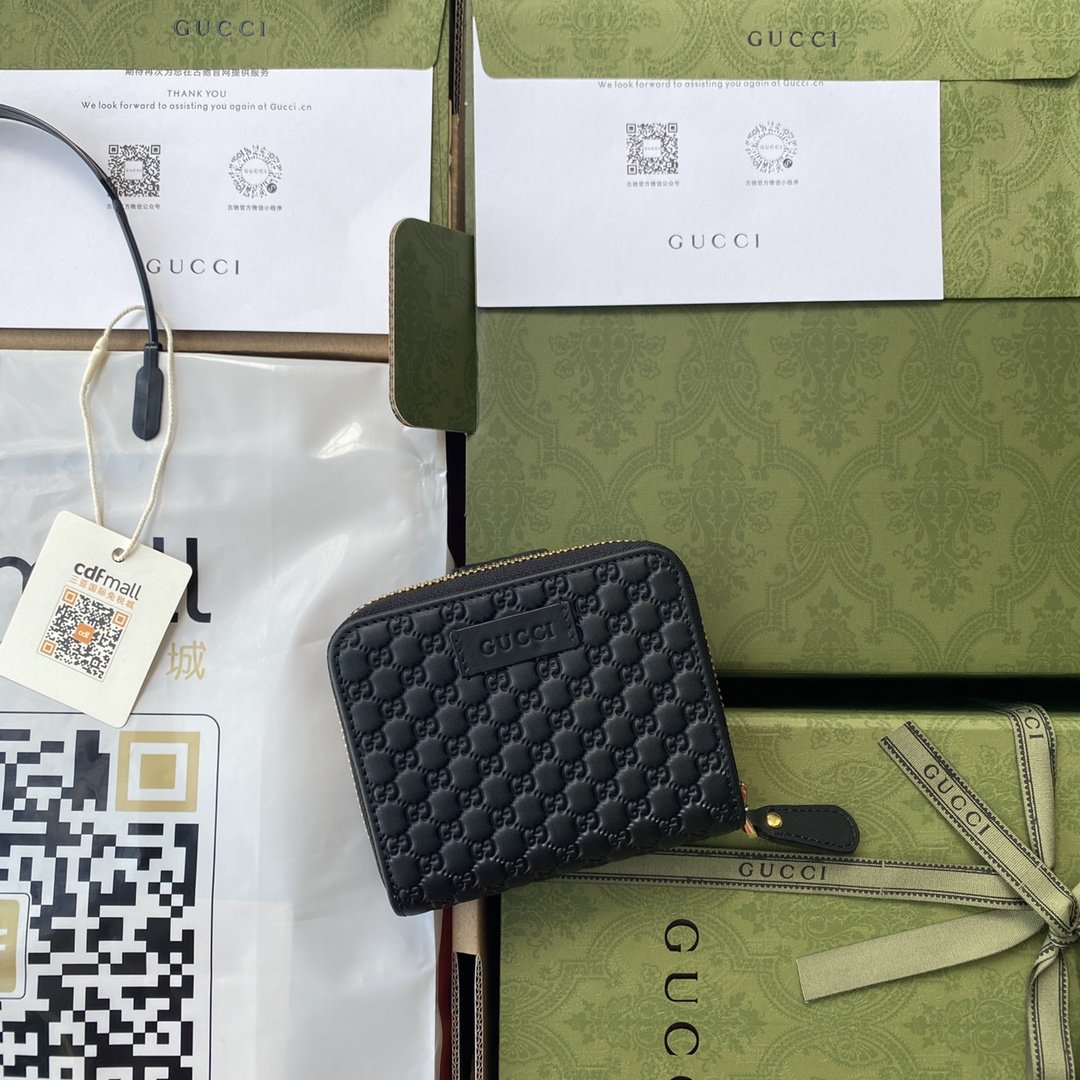 [GUCCI] 구찌 449395