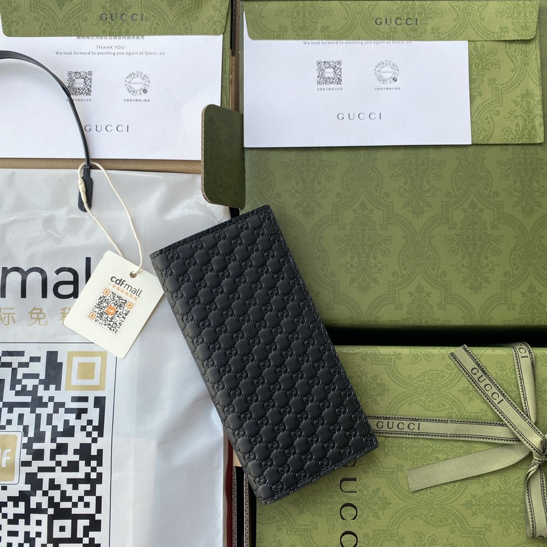 [GUCCI] 구찌 449245