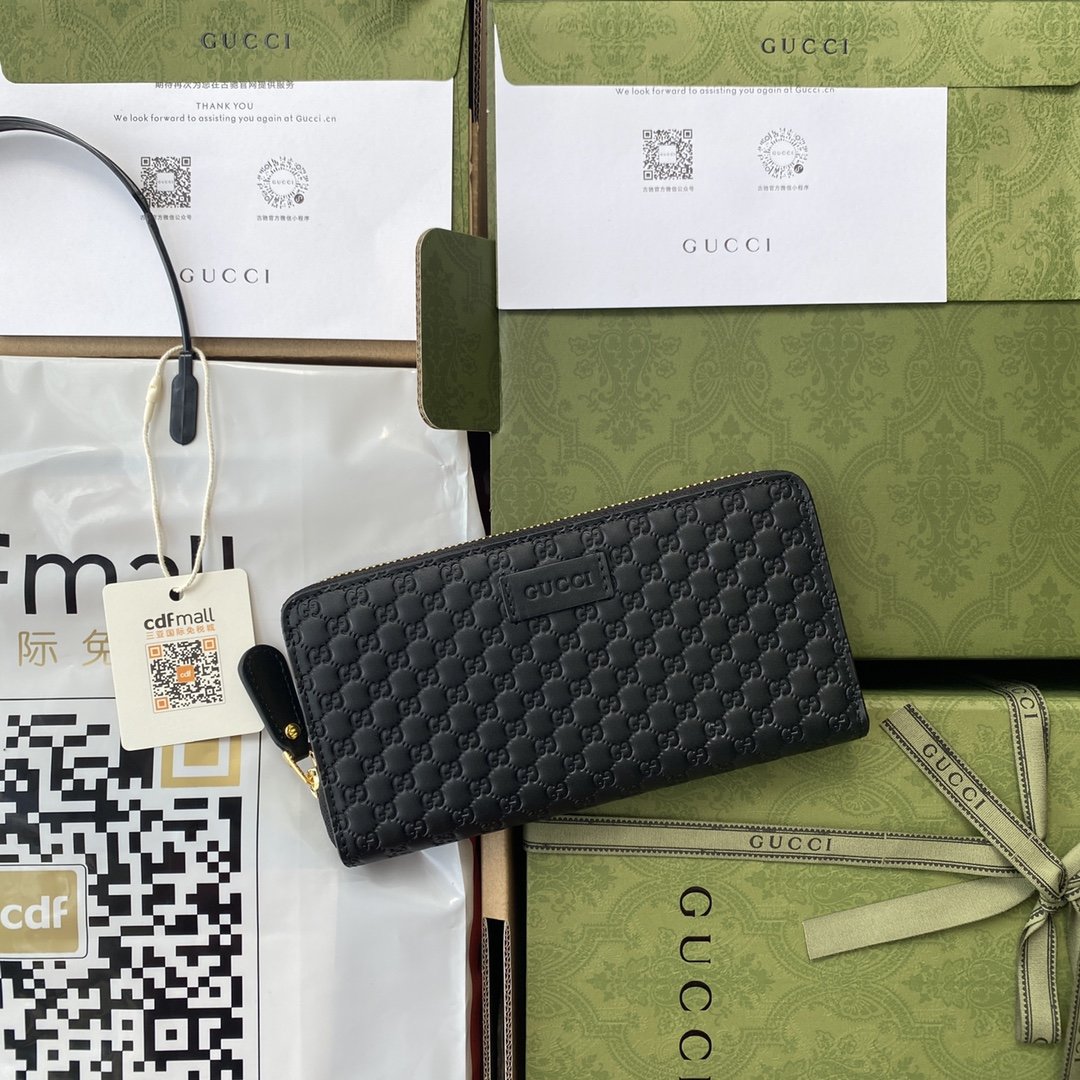 [GUCCI] 구찌 449391