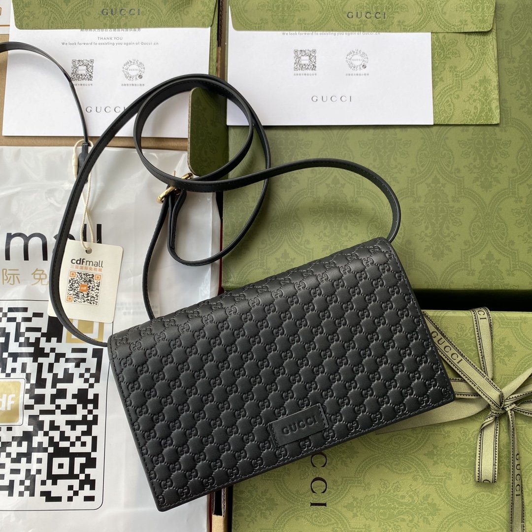 [GUCCI] 구찌 466507