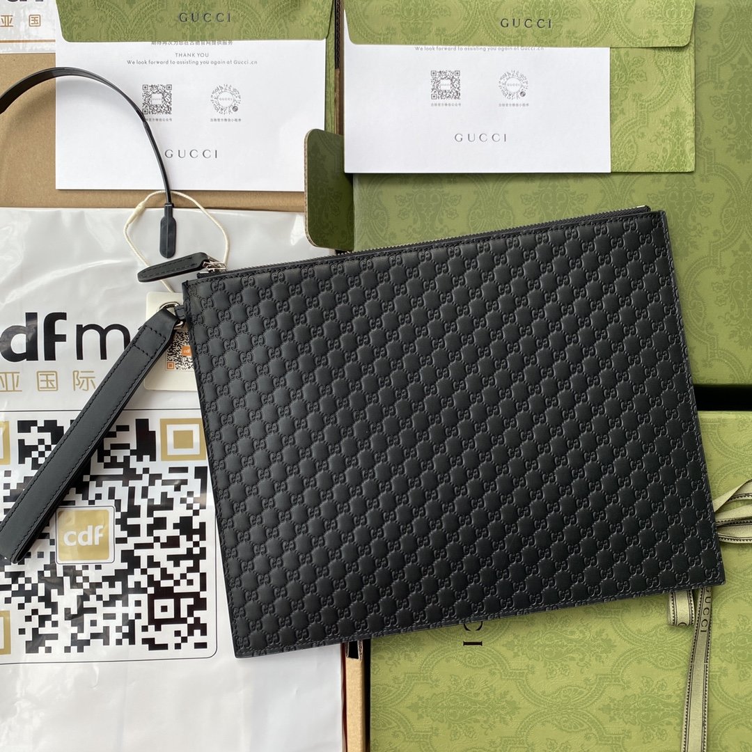 [GUCCI] 구찌 544477