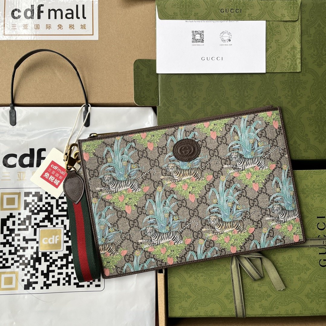 [GUCCI] 구찌 688378