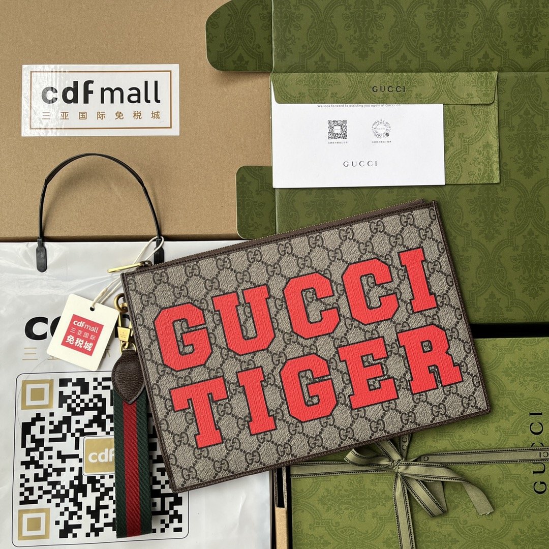 [GUCCI] 구찌 688378