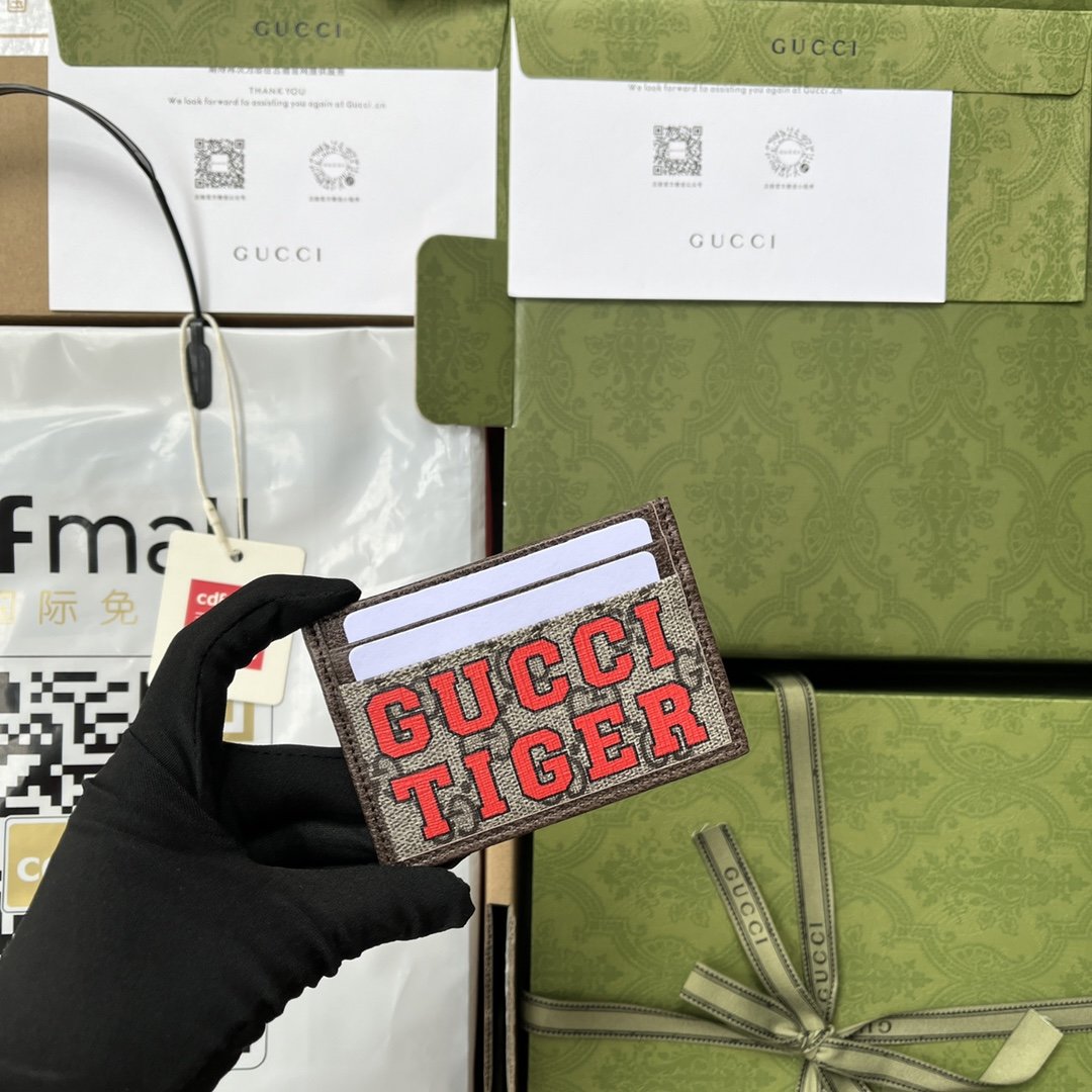 [GUCCI] 구찌 673002