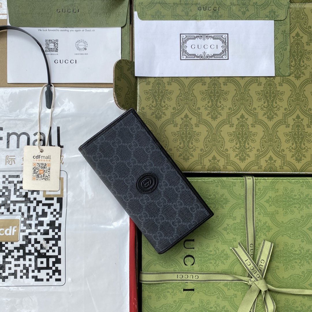 [GUCCI] 구찌 672947