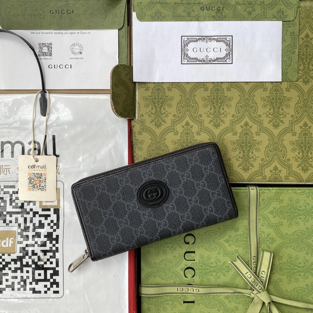 [GUCCI] 구찌 673003