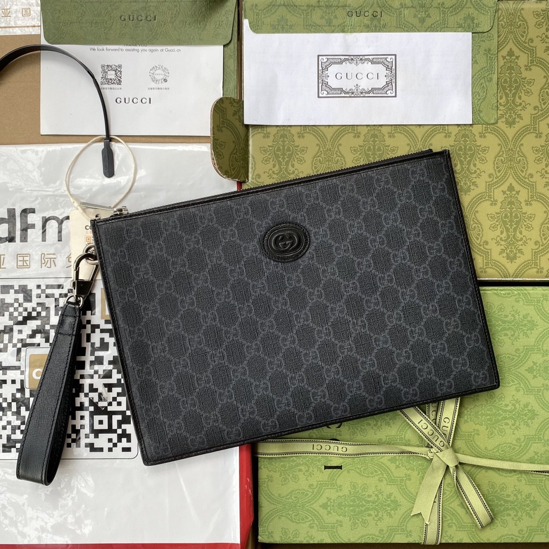 [GUCCI] 구찌 672953