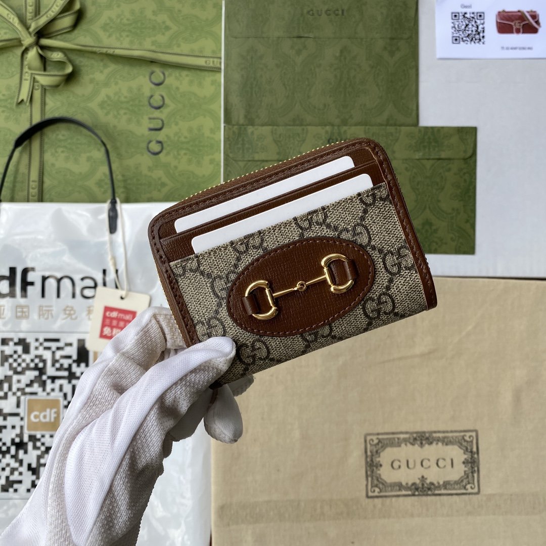 [GUCCI] 구찌 658549