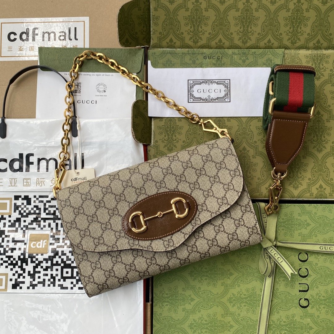 [GUCCI] 구찌 677286