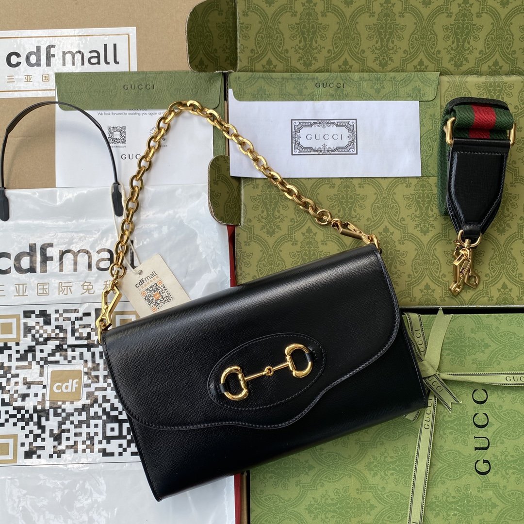 [GUCCI] 구찌 677286