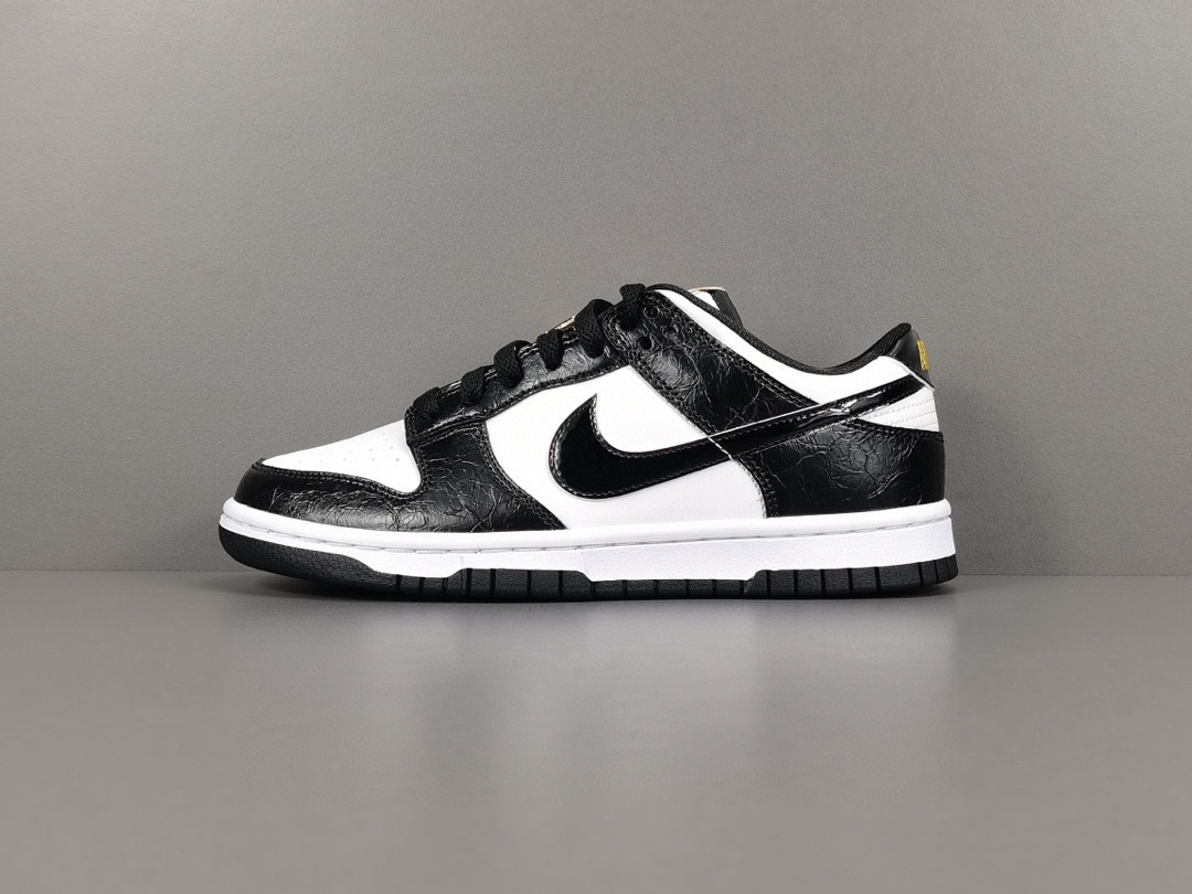 [NIKE] 나이키 덩크 월드챔프 DR9511-100 남녀공용 (PKgod버전)