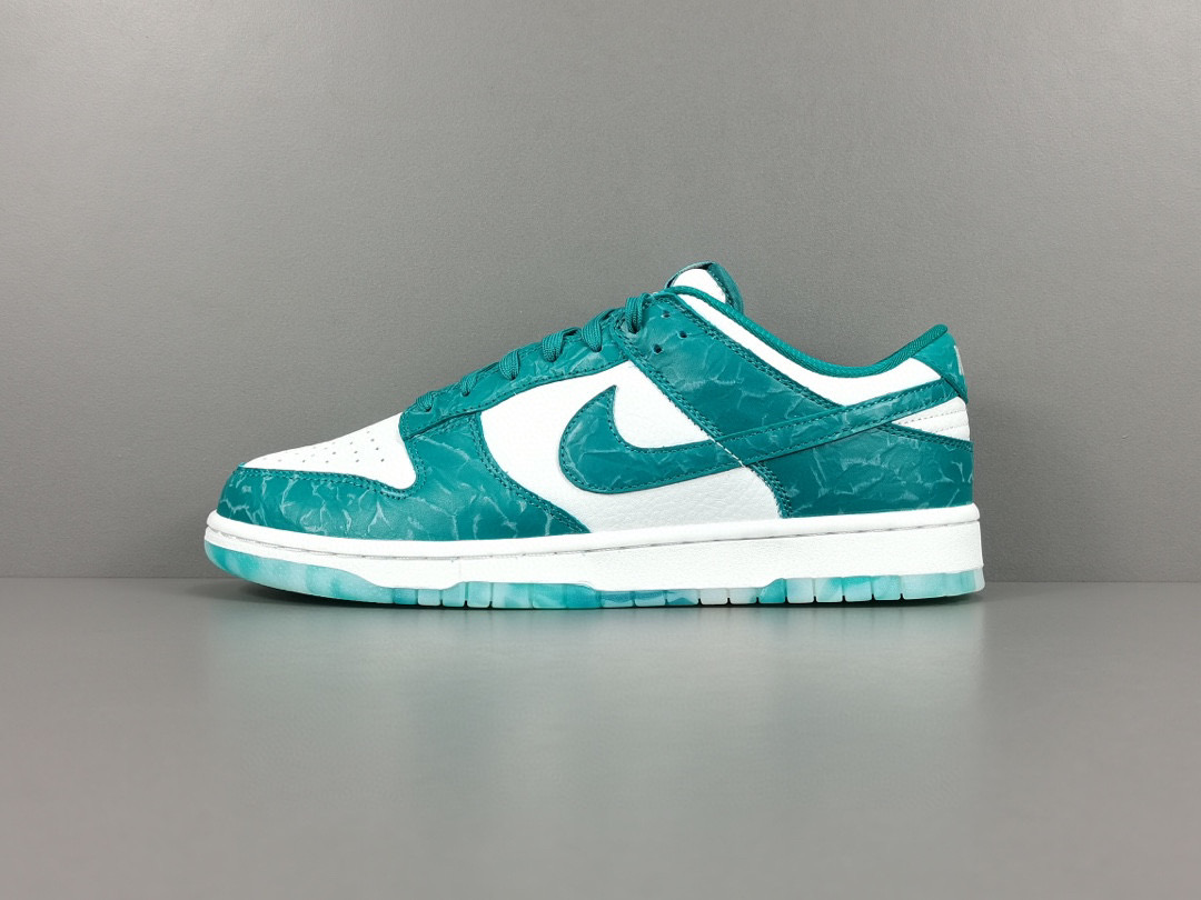 [NIKE] 나이키 덩크 로우 오션 DV3029-100 남녀공용 (PK공장)