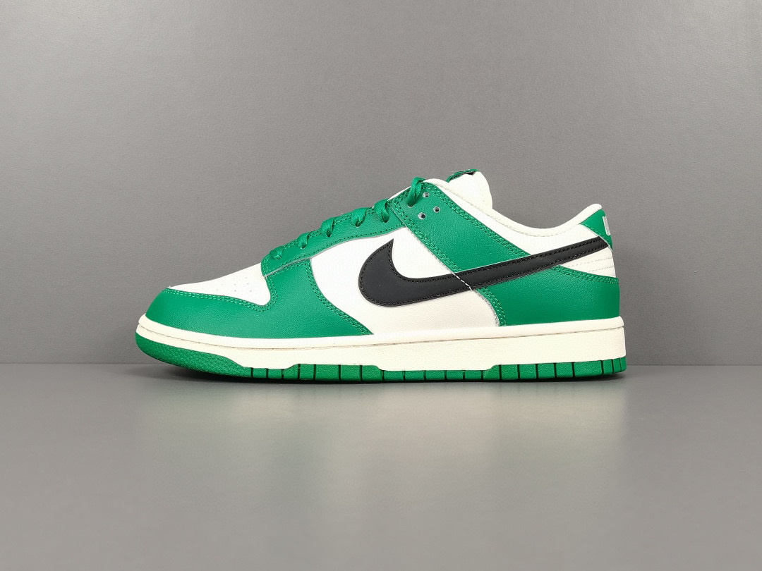 [NIKE] 나이키 덩크 로우 SE 로터리 DR9654-100 남녀공용 (PKgod버전)