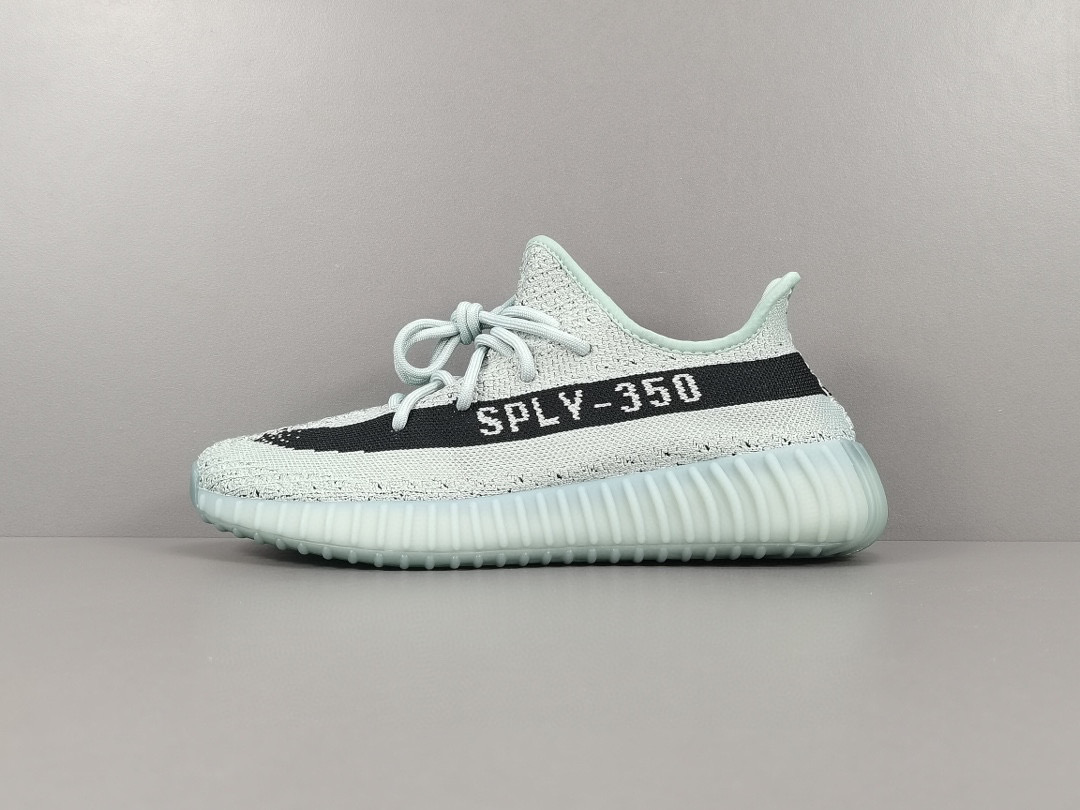 [ADIDAS] 아디다스 X 이지부스트 350 V2 리저브 오레오 HQ2060 남녀공용 (OG공장)