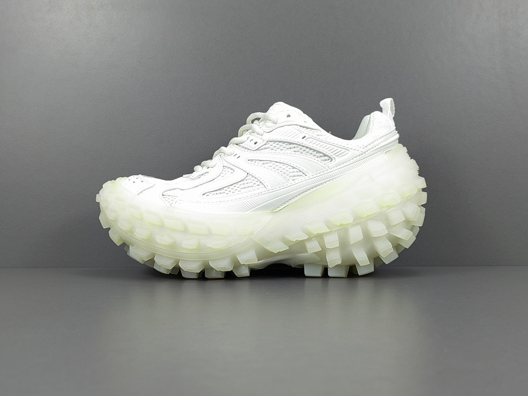 [BALENCIAGA] 발렌시아가 디펜더 Defender 남녀공용