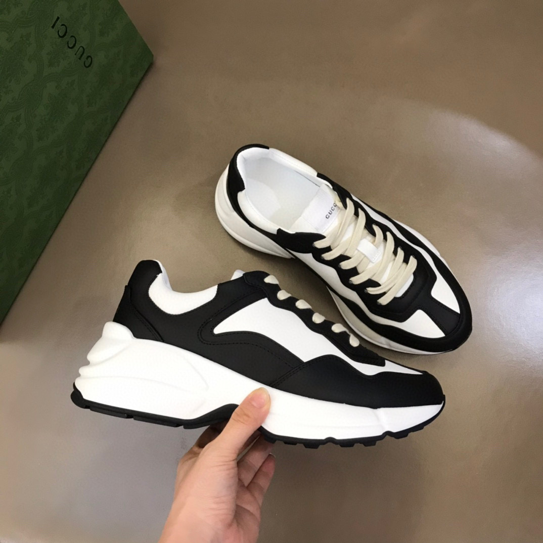 [GUCCI] 구찌 라이톤 남녀공용