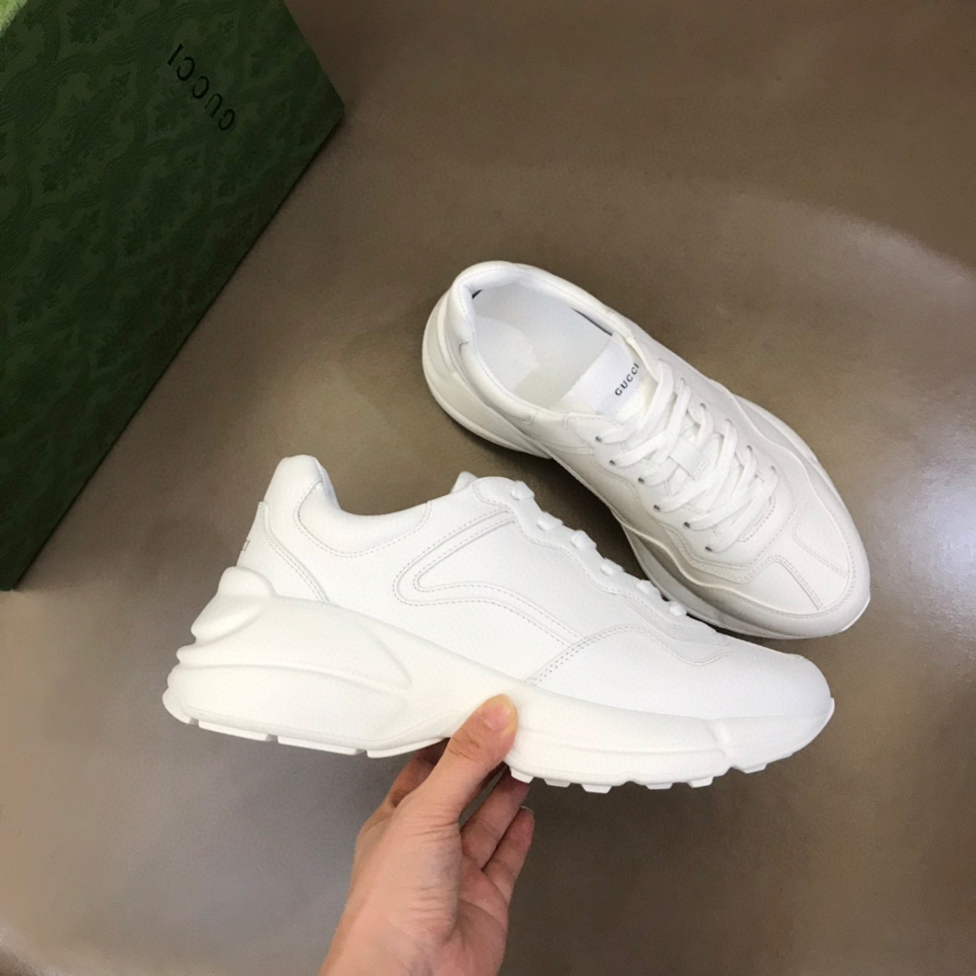 [GUCCI] 구찌 라이톤 남녀공용