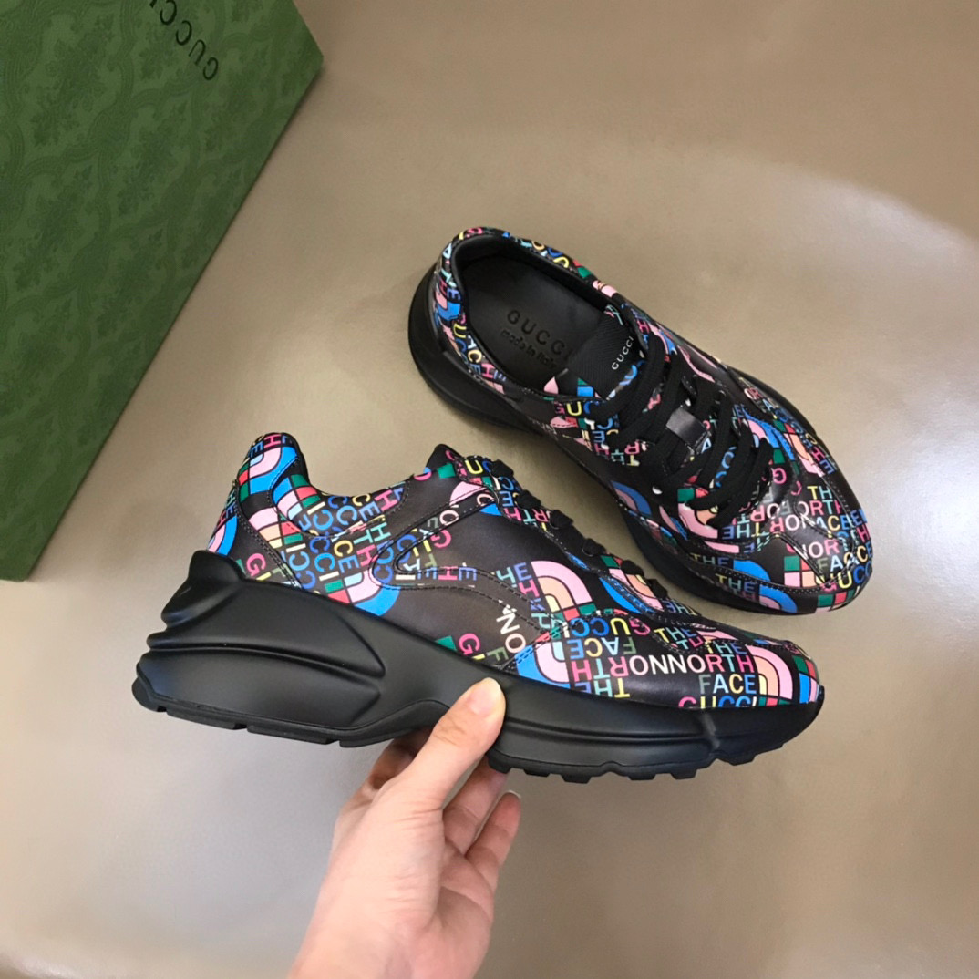 [GUCCI] 구찌 라이톤 남녀공용