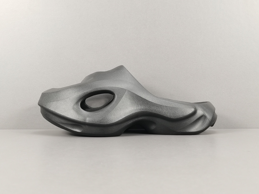 [ADIDAS] 아디다스 X 이지부스트 슬라이드 F25897 남녀공용