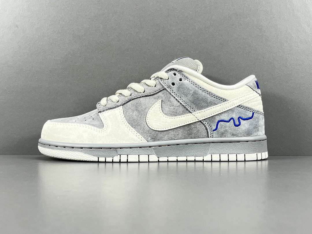 [NIKE] 나이키 SB 덩크 로우 런던 308269-111 남성용