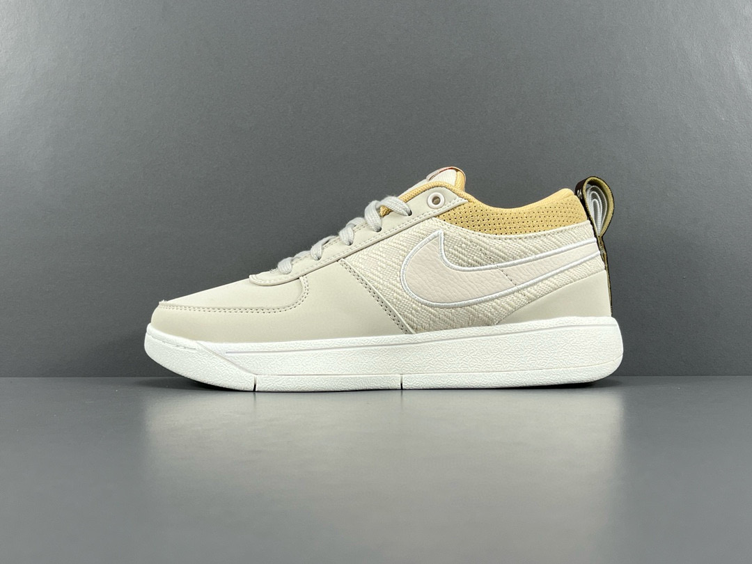 [NIKE] 나이키 Book 1 EP 미라지 세일 아웃솔 FJ4250-100 남성용