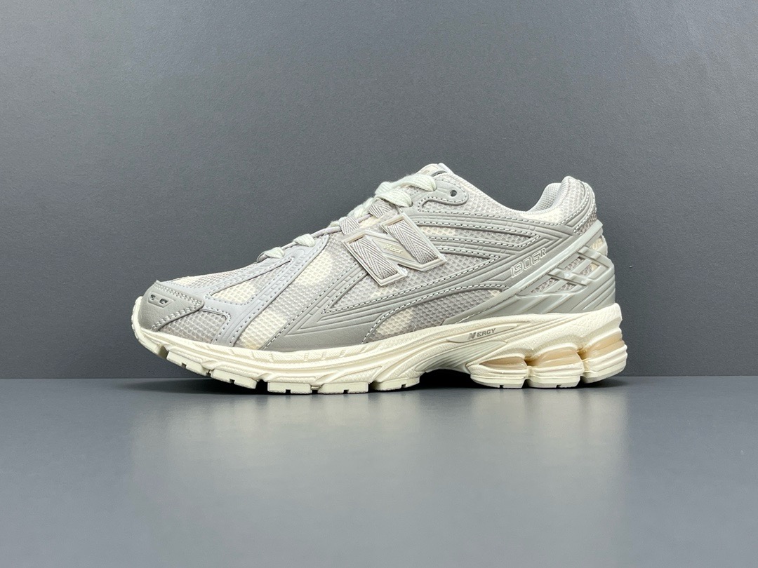 [New Balance] 뉴발란스 1906R 폴카 도트 M1906RPA 남녀공용 (SD공장)