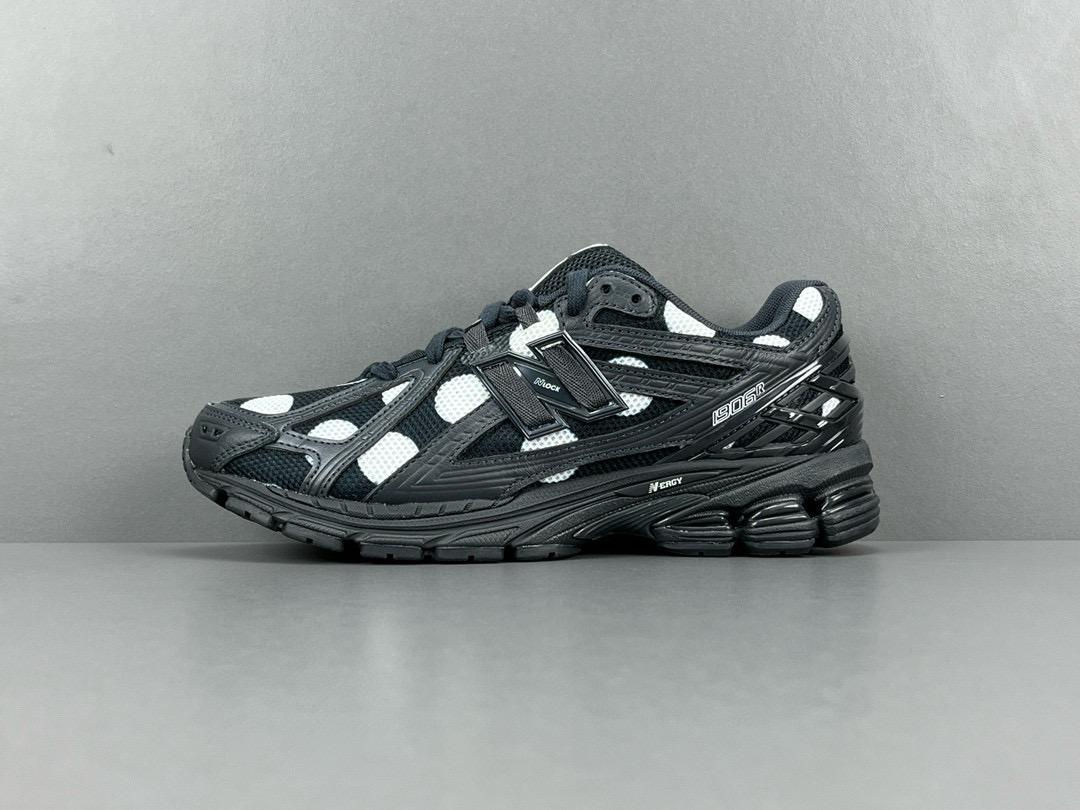 [New Balance] 뉴발란스 1906R 폴카 도트 팩 M1906RPB 남녀공용