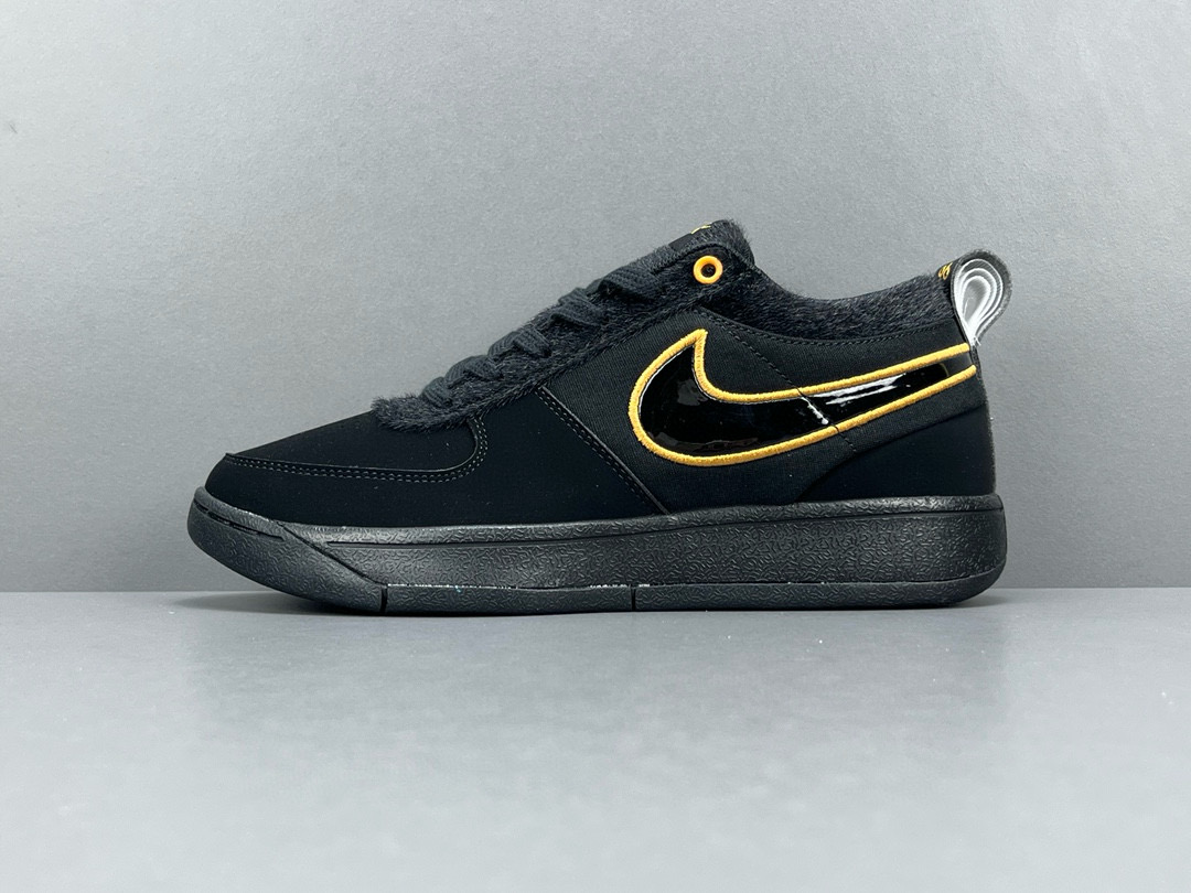 [NIKE] 나이키 Book 1 헤이븐 EP 농구화 블랙 FJ4250-001 남녀공용