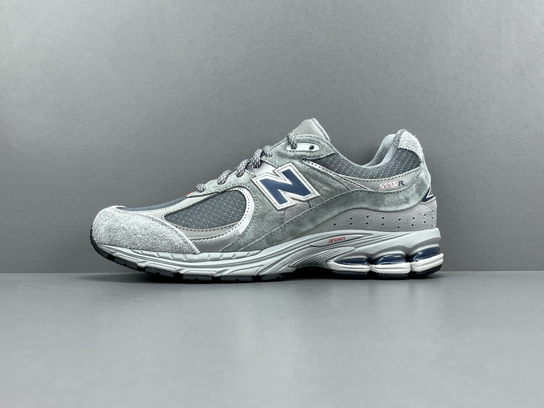 [New Balance] 뉴발란스 X JJJ자운드 2002R M2002RHG 남녀공용