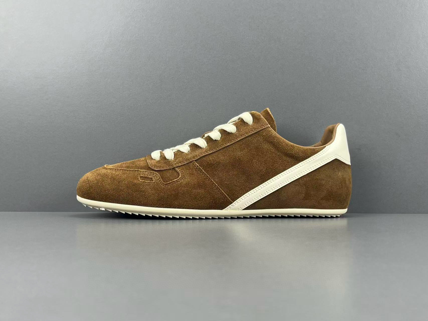 [Rick Owens] 릭 오웬스 스니커즈 남성용 (PKgod버전)