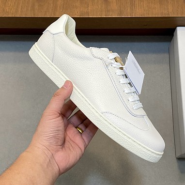 [Brunello Cucinelli] 브루넬로 쿠치넬리 스니커즈 남성용