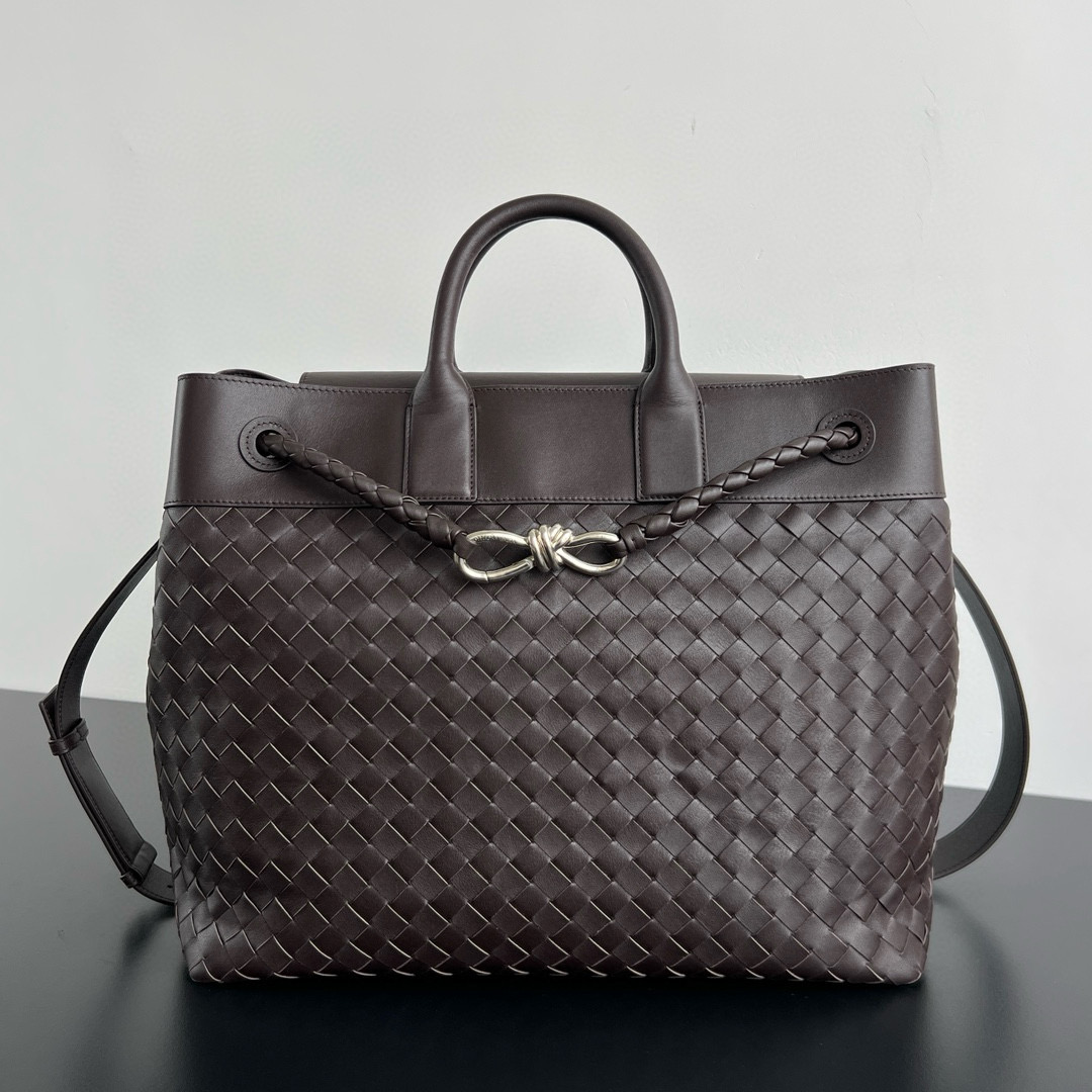 [BOTTEGA VENETA] 보테가 베네타 안디아모 보이저 827066