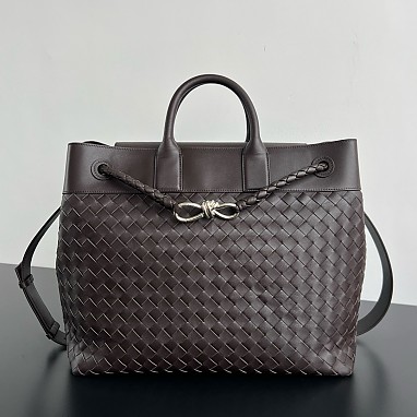 [BOTTEGA VENETA] 보테가베네타 안디아모 보이저 827066