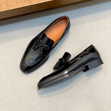 [BERLUTI] 벨루티 구두 남성용