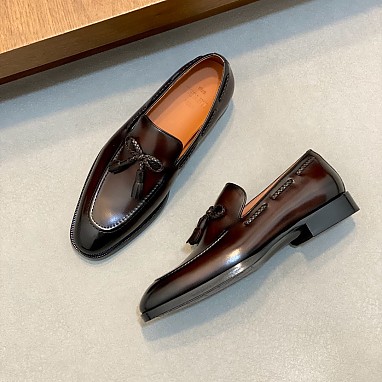 [BERLUTI] 벨루티 구두 남성용