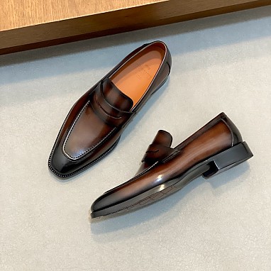 [BERLUTI] 벨루티 구두 남성용