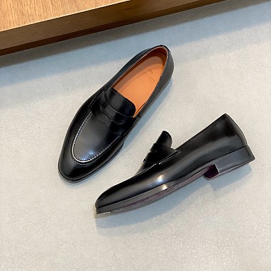 [BERLUTI] 벨루티 구두 남성용