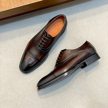 [BERLUTI] 벨루티 구두 남성용