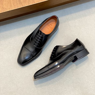 [BERLUTI] 벨루티 구두 남성용