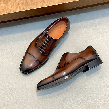 [BERLUTI] 벨루티 구두 남성용