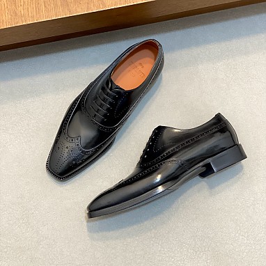 [BERLUTI] 벨루티 구두 남성용