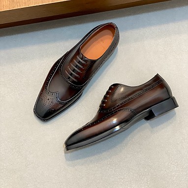 [BERLUTI] 벨루티 구두 남성용