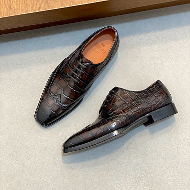 [BERLUTI] 벨루티 구두 남성용
