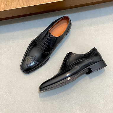 [BERLUTI] 벨루티 구두 남성용