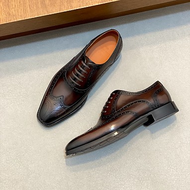 [BERLUTI] 벨루티 구두 남성용