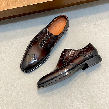 [BERLUTI] 벨루티 구두 남성용