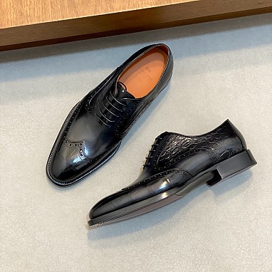 [BERLUTI] 벨루티 구두 남성용